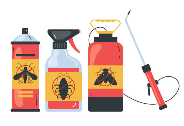 Best Cockroach Control Services  in Bermuda Dunes, CA